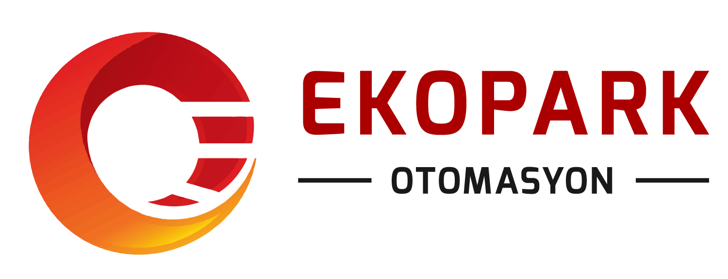 Ekopark Otomasyon