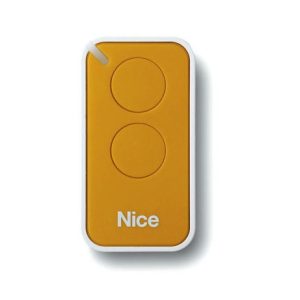 Nice Era İnti