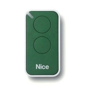 Nice Era İnti