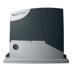 Nice Robus 600