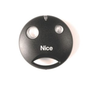 Nice SM2 Kumanda