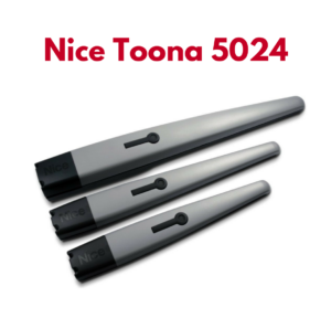 Nice Toona 5024