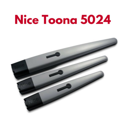 Nice Toona 5024