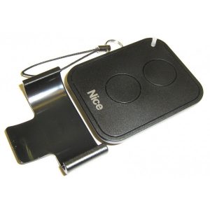 Nice Era Kumanda 2