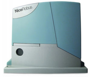 Nice Robus 600 (2)