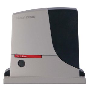 Nice Robus 500HS Hızlı Kapı Motoru