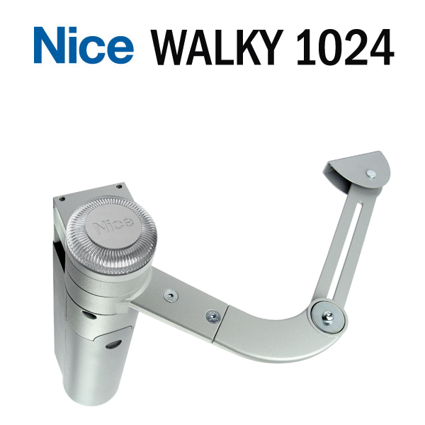 Nice Walky 1024 (2)