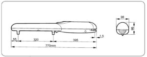 Nice Wingo 2024 (3)