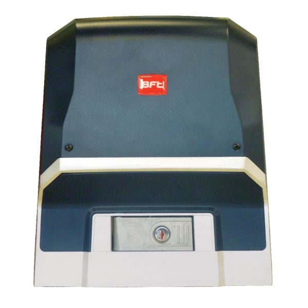 Bft Ares BT A1000 2