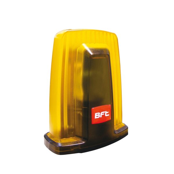 Bft LTA24 Flaşör 2