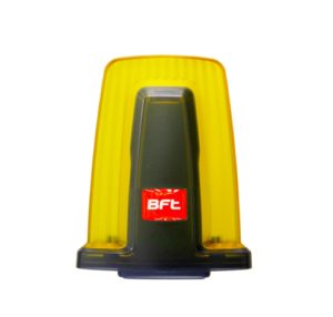 Bft LTA24 Flaşör