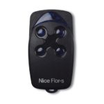 Nice FLO4R-S Kumanda