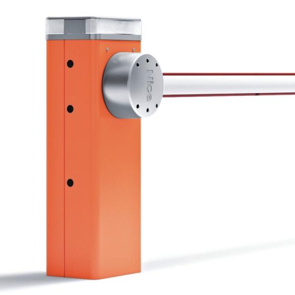 Nice L Bar (7 - 9 Metre) - Görsel 2