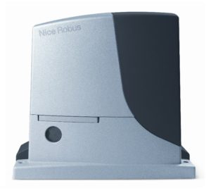 Nice Robus 1000