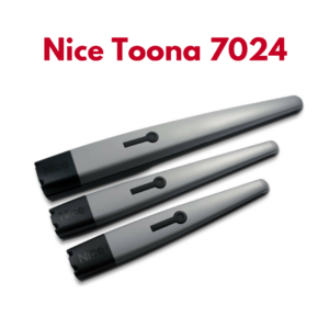 Nice Toona 7024