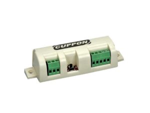 Cuppon Kepenk Alıcısı