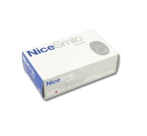 Nice SMX2R Kumanda Alıcısı Fiyat
