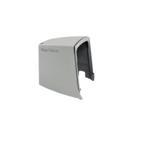 Nice Robus 600 Motor Kapağı