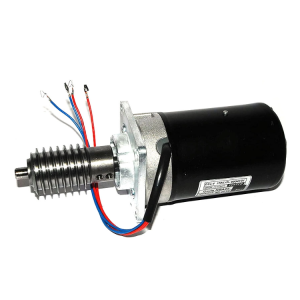 robus 600 iç motor